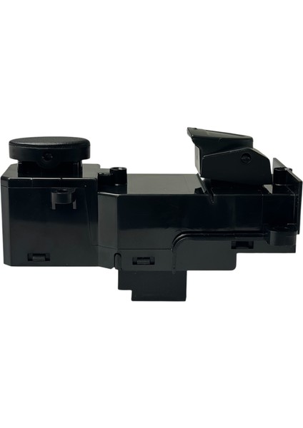 Honda Düğme Cam Açma Cıvıc 06-11 Ön Sağ modelleri