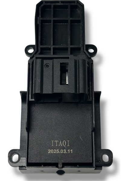 Honda Düğme Cam Açma Cıvıc 06-11 Ön Sağ fırsatları