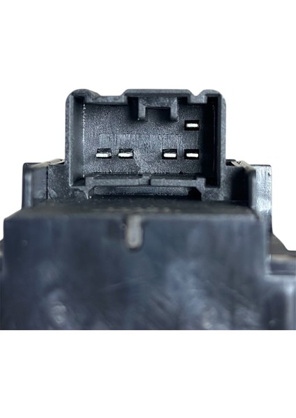 Honda Düğme Cam Açma Cıvıc 06-11 Ön Sağ indirimleri