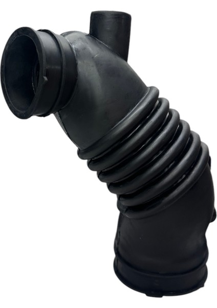 Toyota Hortum Filtre Hava Hılux 06-12