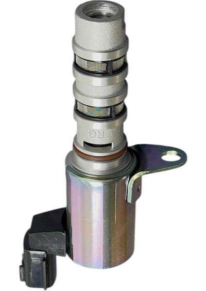 Nıssan Valf Kontrol Yağ Qashqai 07-13/juke 1,6 07-12/ Note 1,6 06-10/micra 1,2 10-17