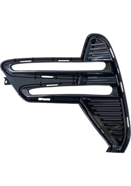 Byd Kapak Lamba Sis Seal-U 23-25 Sol