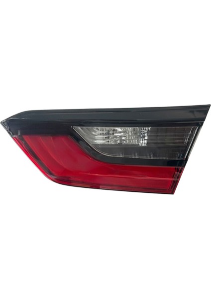 Honda Stop Cıty 21-24 Iç Sağ