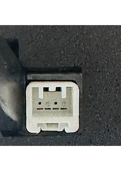 Honda Stop Cıty 21-24 Iç Sağ fiyatları