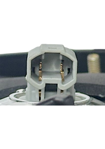 Honda Stop Cıty 21-24 Iç Sağ modelleri