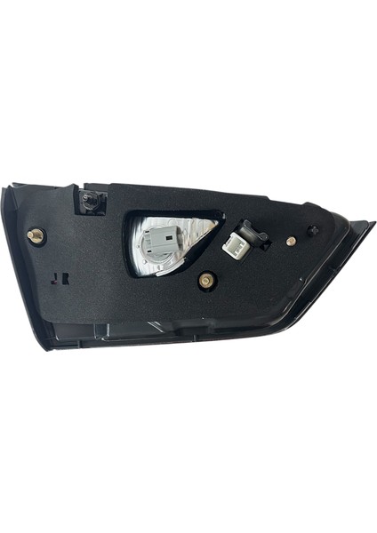 Honda Stop Cıty 21-24 Iç Sağ fırsatları