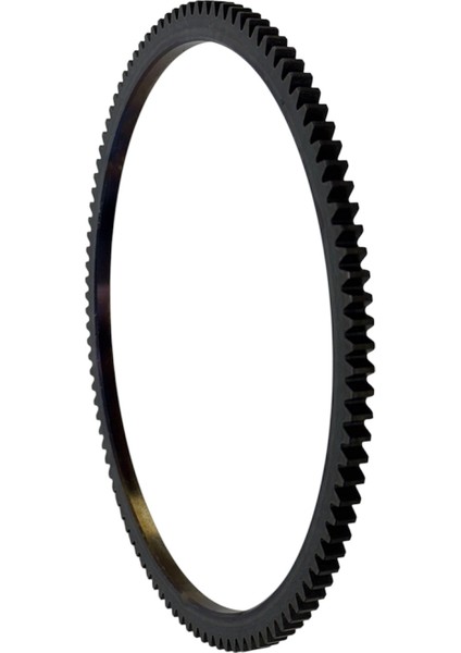 Suzukı Dişli Volant Grand Vitara 90-98 (105 Diş) fiyatları