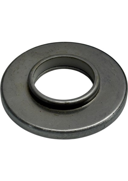 Mazda Bilya Amortisör Mazda 6 02-05 Ön