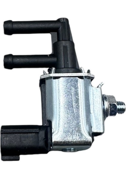 Nıssan Valf Selenoit Juke 13-18/micra K12 02-10/note 06-13/ Primera 02-07/almera 02-08/qashqai 07-20