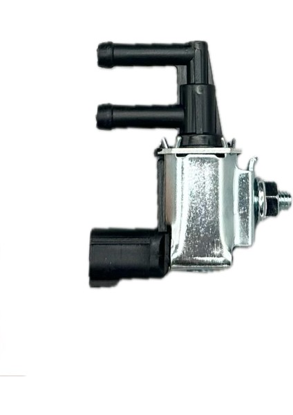 Nıssan Valf Selenoit Juke 13-18/micra K12 02-10/note 06-13/ Primera 02-07/almera 02-08/qashqai 07-20 fiyatları