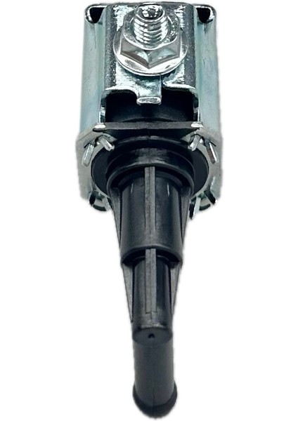 Nıssan Valf Selenoit Juke 13-18/micra K12 02-10/note 06-13/ Primera 02-07/almera 02-08/qashqai 07-20 modelleri