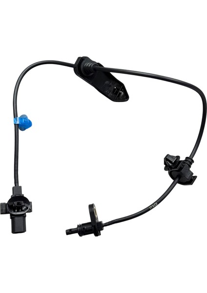 Hyundaı Sensör Abs Elantra 11-16 Arka Sağ