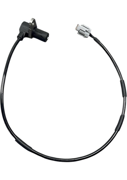 Nıssan Sensör Abs YD25 4x2 03-05 Arka Sağ (Kısa)