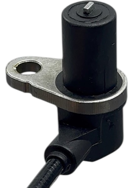 Nıssan Sensör Abs YD25 4x2 03-05 Arka Sağ (Kısa) fiyatları