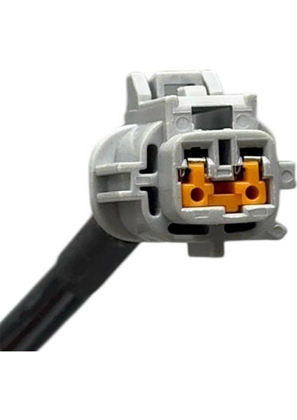 Nıssan Sensör Abs YD25 4x2 03-05 Arka Sağ (Kısa) modelleri