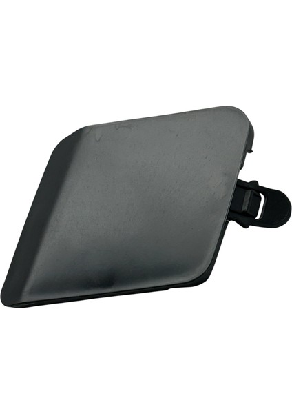 Toyota Çeki Kapağı Corolla 13-16 Ön