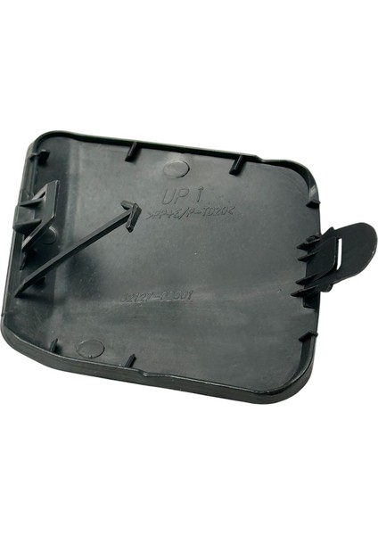 Toyota Çeki Kapağı Corolla 13-16 Ön fiyatları