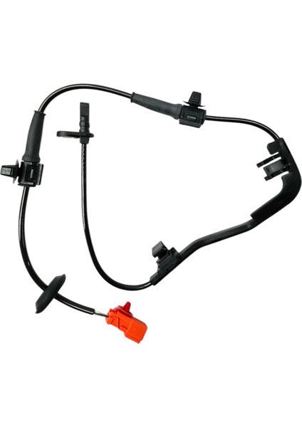Honda Sensör Abs Cıty 06-09/jazz 02-08 Arka Sağ