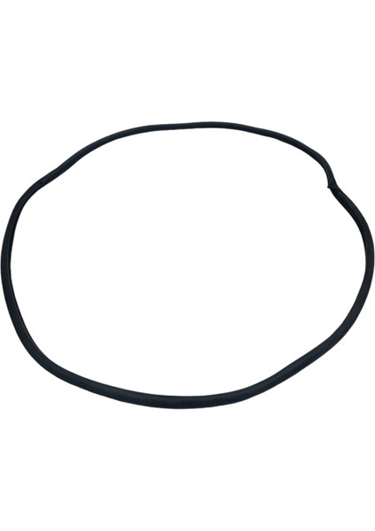 Toyota Fitil Kapı Kasa Corolla 02-06 Ön Sağ (Kasaya Gelen)