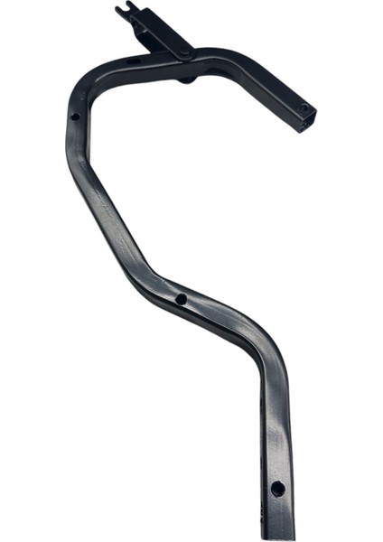 Toyota Menteşe Kaput Bağaj Corolla 14-16 Sağ/sol