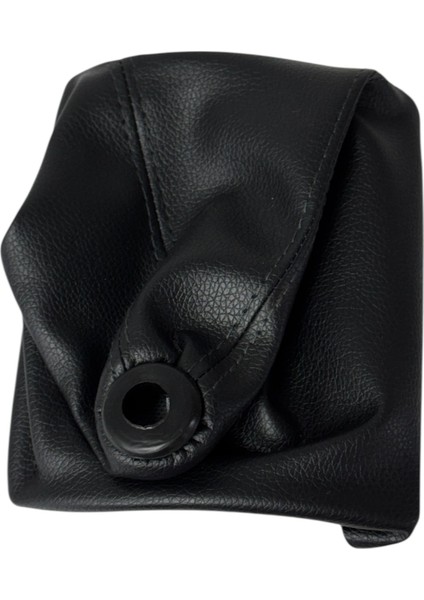 Hyundaı Körük Vites Getz 08-12 (Benzinli)