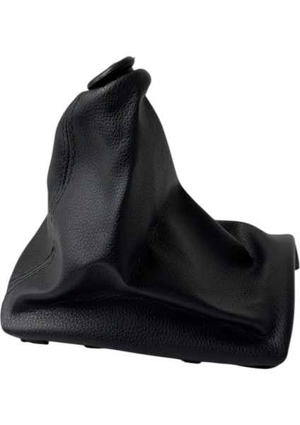 Hyundaı Körük Vites Getz 08-12 (Benzinli) fiyatları