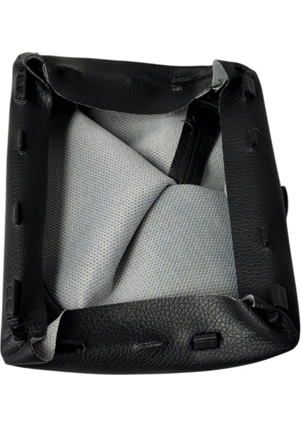 Hyundaı Körük Vites Getz 08-12 (Benzinli) modelleri