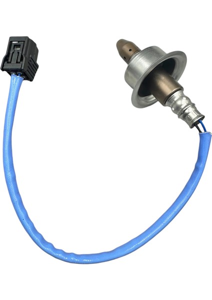 Honda Sensör Oksijen Cıvıc 12-21 (Üst)