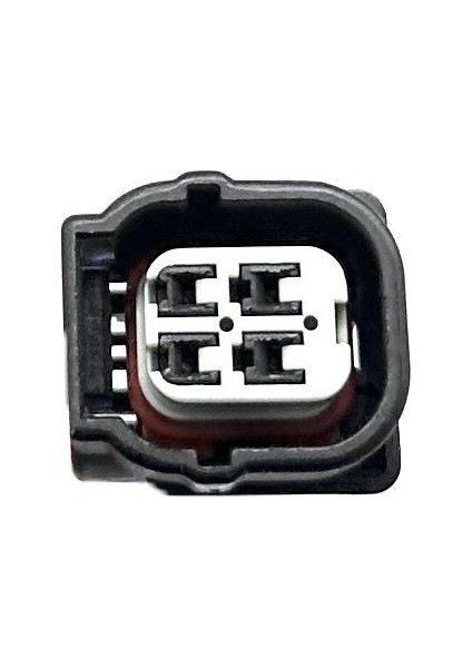 Honda Sensör Oksijen Cıvıc 12-21 (Üst) modelleri