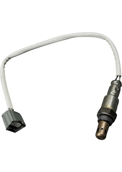 Toyota Sensör Oksijen Corolla 1,6 Benzinli 07-14/auris 1,6 Benzinli 07-14/avensis 1,6 Benzinli 03-09 (3 Nolu)