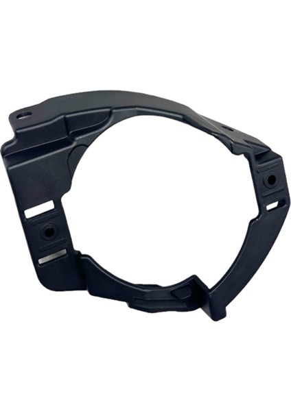 Nıssan Braket Sis Juke 15-18 Sağ