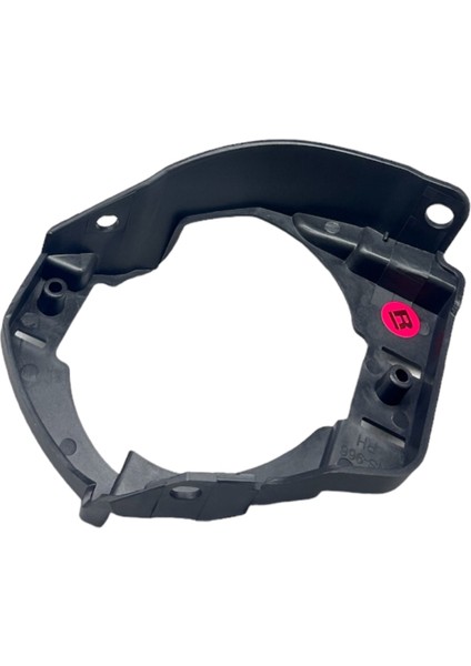 Nıssan Braket Sis Juke 15-18 Sağ fiyatları