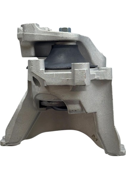 Honda Takoz Motor Crv 07-11 Ön Sağ modelleri