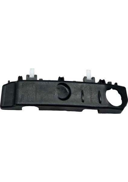 Kıa Braket Tampon Cerato 15-18 Ön Sol