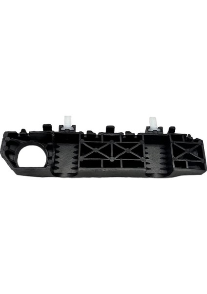 Kıa Braket Tampon Cerato 15-18 Ön Sol fiyatları