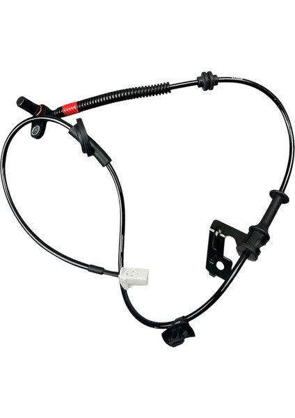 Hyundaı Sensör Abs Accent Blue 11-18 Arka Sağ