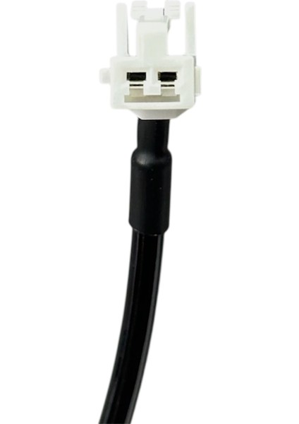 Hyundaı Sensör Abs Accent Blue 11-18 Arka Sağ fiyatları