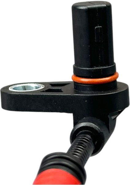 Hyundaı Sensör Abs Accent Blue 11-18 Arka Sağ modelleri