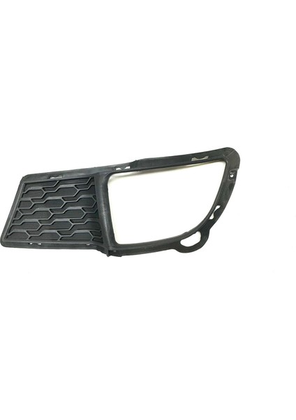 Kıa Kapak Lamba Sis Cerato 09-14 Sağ (Büyük Sisli)