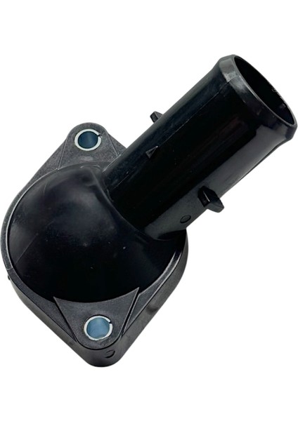 Toyota Yuva Termostat Corolla 07-20/avensis 07-20/yaris 07-20/auris 07-20/chr 1,6 07-20 (Üst)