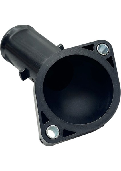 Toyota Yuva Termostat Corolla 07-20/avensis 07-20/yaris 07-20/auris 07-20/chr 1,6 07-20 (Üst) fiyatları