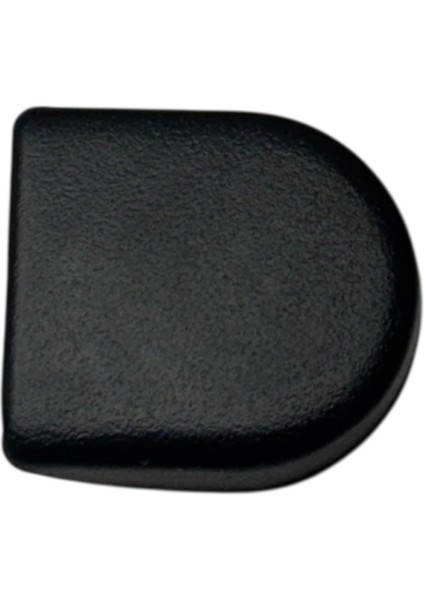 Toyota Kapak Kol Silecek Corolla 07-25/auris 07-25/avensis 07-25/yaris 07-25/rav4 07-25 Sağ/sol (Uç Bakaliti)