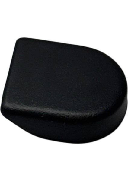 Toyota Kapak Kol Silecek Corolla 07-25/auris 07-25/avensis 07-25/yaris 07-25/rav4 07-25 Sağ/sol (Uç Bakaliti) fiyatları