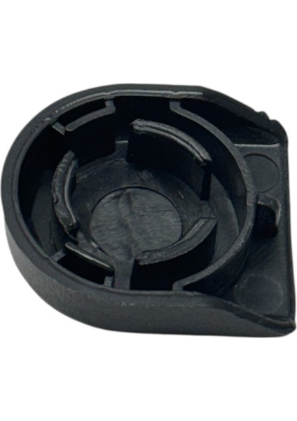 Toyota Kapak Kol Silecek Corolla 07-25/auris 07-25/avensis 07-25/yaris 07-25/rav4 07-25 Sağ/sol (Uç Bakaliti) modelleri