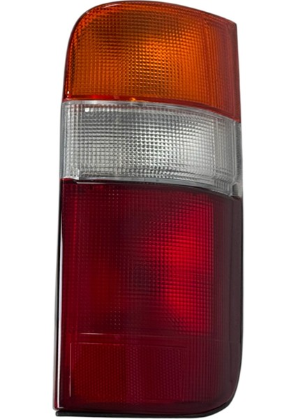 Toyota Stop Hiace 90-98 Sağ