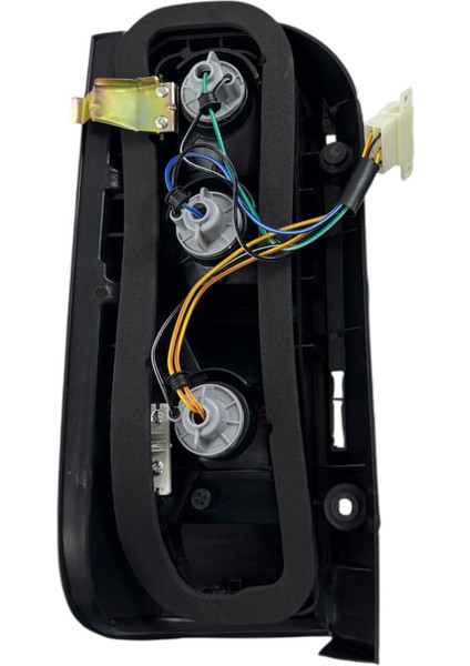 Toyota Stop Hiace 90-98 Sağ fiyatları