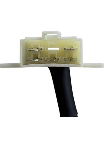 Toyota Stop Hiace 90-98 Sağ modelleri