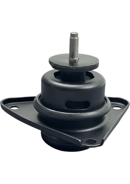 Hyundaı Takoz Motor I30 1,4-1,6 Benzli 07-12/elantra 1,6 Benzli 07-12/ceed 1,4-1,6 Benzli 07-12/cerato 1,6 Benzli 07-13/rio 1,6 Benzli 07-11