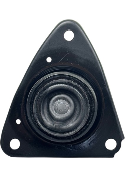 Hyundaı Takoz Motor I30 1,4-1,6 Benzli 07-12/elantra 1,6 Benzli 07-12/ceed 1,4-1,6 Benzli 07-12/cerato 1,6 Benzli 07-13/rio 1,6 Benzli 07-11 fiyatları