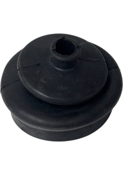 Nıssan Körük Vites Alt YD25/D22 98-05